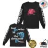 Studiohouse Designs Merch Dreamer Long Sleeve 1 kenny Studiohouse Designs Merch Dreamer Long Sleeve0