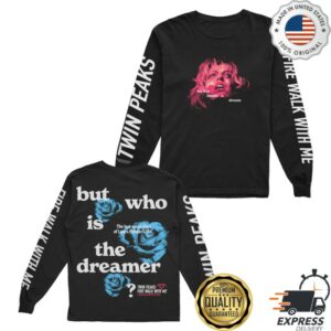 kenny Studiohouse Designs Merch Dreamer Long Sleeve0 kenny Studiohouse Designs Merch Dreamer Long Sleeve0