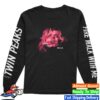 Studiohouse Designs Merch Dreamer Long Sleeve 2 kenny Studiohouse Designs Merch Dreamer Long Sleeve1