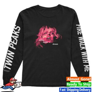 kenny Studiohouse Designs Merch Dreamer Long Sleeve1 kenny Studiohouse Designs Merch Dreamer Long Sleeve1