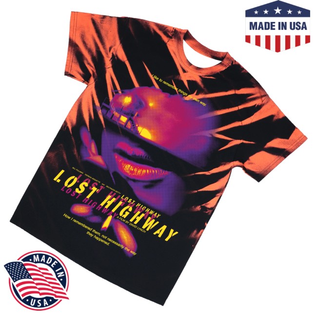 kenny Studiohouse Designs Merch Remember Tiedye Limited1 kenny Studiohouse Designs Merch Remember Tiedye Limited1