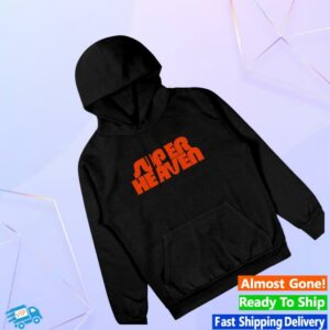 kenny Super Heaven Store Merch Shop Fat Stack Hoodies kenny Super Heaven Store Merch Shop Fat Stack Hoodies