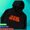 Super Heaven Store Merch Shop Fat Stack Hoodie 2 kenny Super Heaven Store Merch Shop Fat Stack Hoodiew