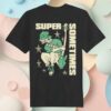 kenny Super Sometimes Merch Jumpman Tee