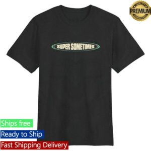 kenny Super Sometimes Merch Jumpman Tee1 kenny Super Sometimes Merch Jumpman Tee1