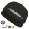 kenny Super Sometimes Merch Oval Hat0