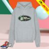 Super Sometimes Merch Oval Jumpman Hoodie 3 kenny Super Sometimes Merch Oval Jumpman Hoodie