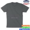 kenny Superfresh Clothes Merch Life Of Body Building Sport Tee1