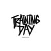 kenny Superfresh Clothes Merch Training Day Sport Tee