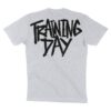 kenny Superfresh Clothes Merch Training Day Sport Tee0