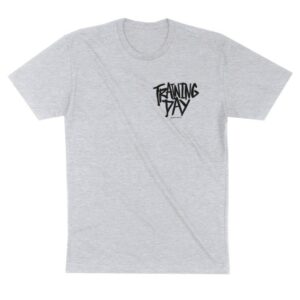 kenny Superfresh Clothes Merch Training Day Sport Tee1