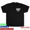 kenny Superfresh Clothes Merch Training Day Street Tee