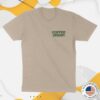 kenny Superfresh Clothes Merch Your Coffee Order Sport Tee