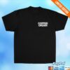 kenny Superfresh Clothes Merch Your Coffee Order Street Tee