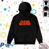 kenny Superheaven Merch Store Fat Stack Hoodie