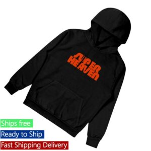 kenny Superheaven Merch Store Fat Stack Hoodies