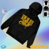 kenny Superheaven Merch Store Salamander Hoodies