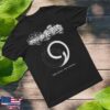 kenny Swamp Merch Lathe Of Heaven Equilibrium T Shirts