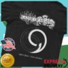 kenny Swamp Merch Lathe Of Heaven Equilibrium T Shirtw