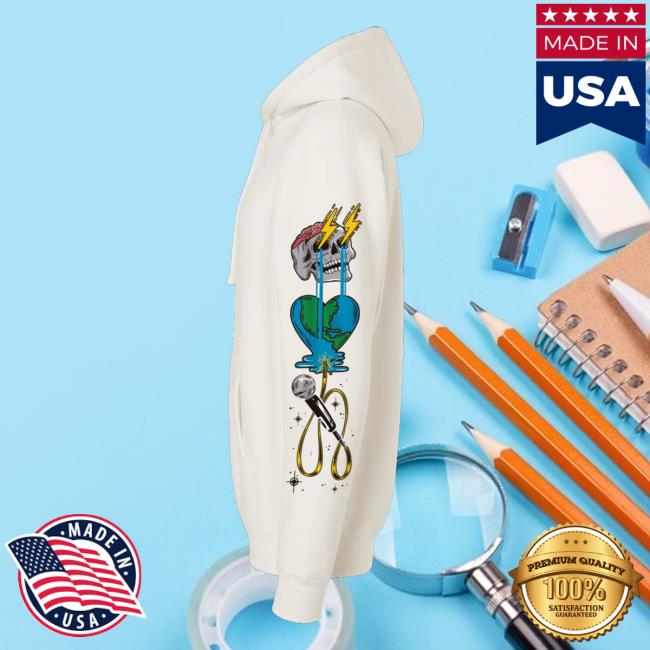 kenny TAYS Scatter Brain Merch Shop Emoji Hoodie kenny TAYS Scatter Brain Merch Shop Emoji Hoodie