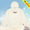 2819 Store Merch Shop Disciple Of Christ Hoodie 2 kenny TRC 2819 Store Merch Shop Disciple Of Christ Hoodie