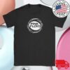 kenny TRC Pink Floyd Merch Shop Wywh 50 Outline T Shirt