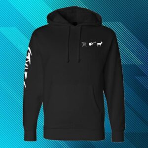 kenny TRC Styles Haury Music Merch Shop Gods Grocery Store Hoodie kenny TRC Styles Haury Music Merch Shop Gods Grocery Store Hoodie