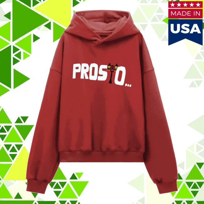 kenny Taco Hemingway Merch Shop Taco Hemingway Czerwona Bluza Prosto Hoodie kenny Taco Hemingway Merch Shop Taco Hemingway Czerwona Bluza Prosto Hoodie