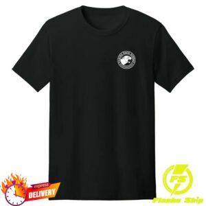 kenny Taking Back Sunday Store Taking Back Sunday Panther Carhartt Shirt