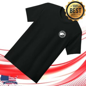 kenny Taking Back Sunday Store Taking Back Sunday Panther Carhartt Shirt0