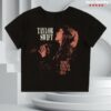 kenny Taylor Swift Merch Store Taylor Swift The Eras Tour Red Taylors Version Live Photo Baby Shirt