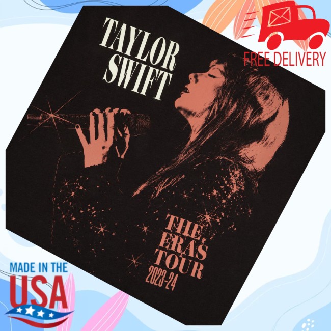 kenny Taylor Swift Merch Store Taylor Swift The Eras Tour Red Taylors Version Live Photo Baby Shirts kenny Taylor Swift Merch Store Taylor Swift The Eras Tour Red Taylors Version Live Photo Baby Shirts