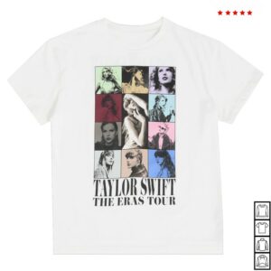 kenny Taylor Swift Store Merch Taylor Swift The Eras Tour Through Vancouver Ii White T Shirt1 kenny Taylor Swift Store Merch Taylor Swift The Eras Tour Through Vancouver Ii White T Shirt1