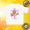 kenny Teletech Merch Cupid Tee