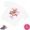 kenny Teletech Merch Cupid Tee1