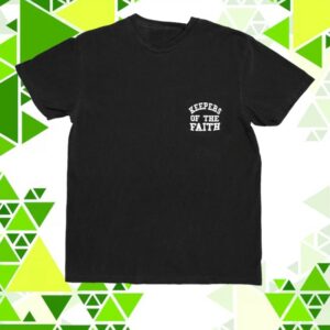 kenny Terror Merch Store Defiant Shirtss
