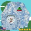 Teton Gravity Merch Grateful Dead X Peter Forsythe North Pole Powder Run Crewneck 4 kenny Teton Gravity Merch Grateful Dead X Peter Forsythe North Pole Powder Run Crewneck