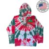 Teton Gravity Research Shop Grateful Dead X Peter Forsythe Truckin' Through The Snow Hoodie 1 kenny Teton Gravity Research Shop Grateful Dead X Peter Forsythe Truckin Through The Snow Hoodies