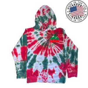 kenny Teton Gravity Research Shop Grateful Dead X Peter Forsythe Truckin Through The Snow Hoodies kenny Teton Gravity Research Shop Grateful Dead X Peter Forsythe Truckin Through The Snow Hoodies