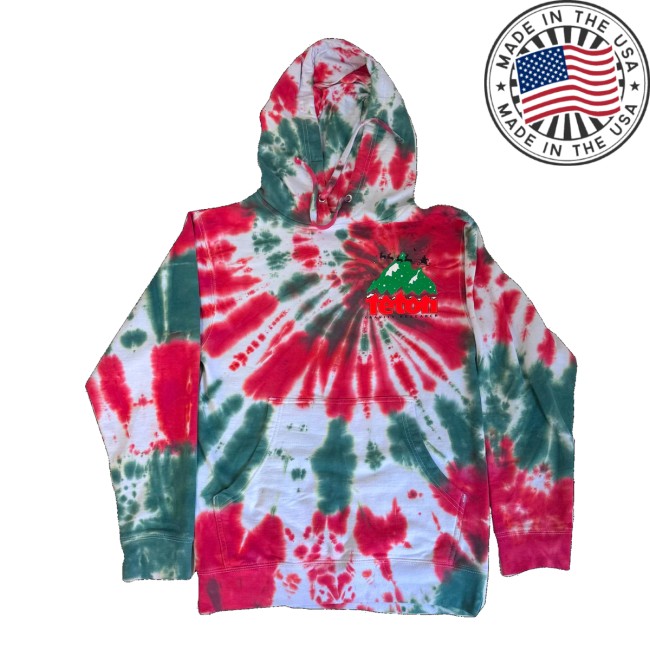 kenny Teton Gravity Research Shop Grateful Dead X Peter Forsythe Truckin Through The Snow Hoodies kenny Teton Gravity Research Shop Grateful Dead X Peter Forsythe Truckin Through The Snow Hoodies