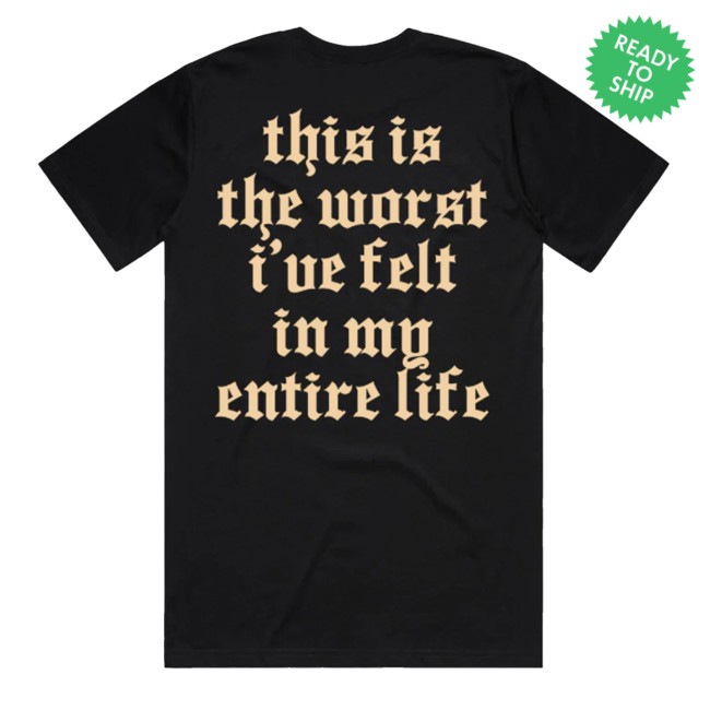 kenny The Acacia Strain Store Merch Moose Mug Shirt kenny The Acacia Strain Store Merch Moose Mug Shirt