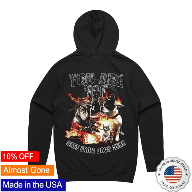 kenny The Acacia Strain Store Merch Tascar Hoodie Champion kenny The Acacia Strain Store Merch Tascar Hoodie Champion