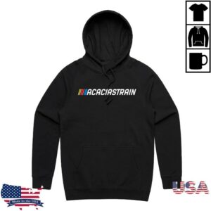kenny The Acacia Strain Store Merch Tascar Hoodie Champions kenny The Acacia Strain Store Merch Tascar Hoodie Champions