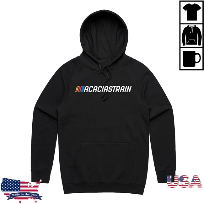 kenny The Acacia Strain Store Merch Tascar Hoodie Champions kenny The Acacia Strain Store Merch Tascar Hoodie Champions