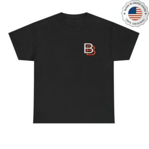 kenny The Betsy Band Merch Store 2022 To 2025 Championship Dynasty Shirt Black