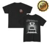 kenny The Betsy Band Merch Store 2022 To 2025 Championship Dynasty Shirt Blackss