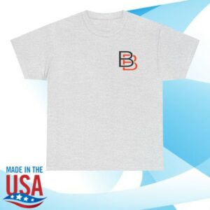 kenny The Betsy Band Merch Store 2022 To 2025 Championship Dynasty Shirt Grays