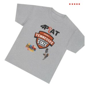 kenny The Betsy Band Merch Store Betsy 2025 26 Champion Shirts