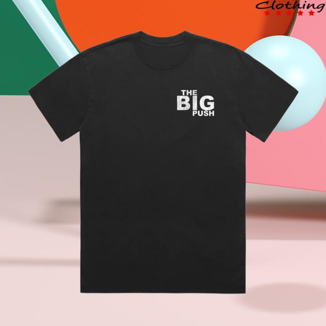 kenny The Big Push Band Merch Store Busking T Shirt Faded Black kenny The Big Push Band Merch Store Busking T Shirt Faded Black