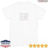 kenny The Cbp Store Blood Orange Essex Honey Shirt